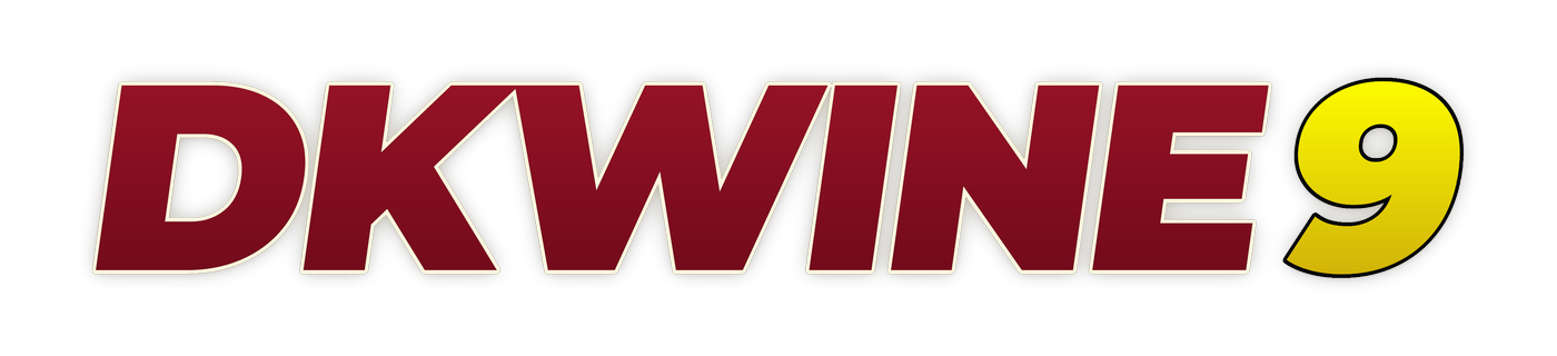 dkwine9